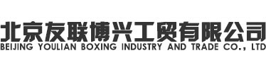 防火门厂家