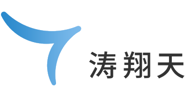 绵阳管道保温安装施工队