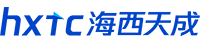 福建海西天成网络有限公司