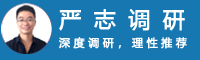 椭圆机网