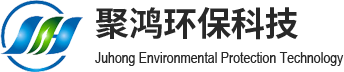 铝压铸脱模剂
