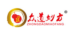 小儿推拿