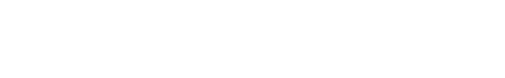泰州市科科制冷设备有限公司
