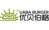 UABA