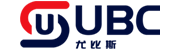 尤比斯泵阀官网