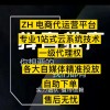 优创日常生活分享