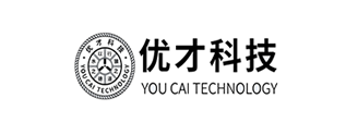 优才科技