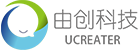 由创科技官网