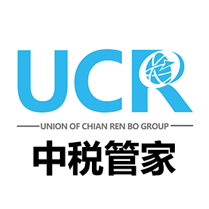 登录