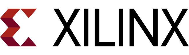 UinIO.com