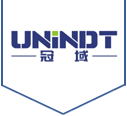 上海冠域