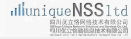 网络工程