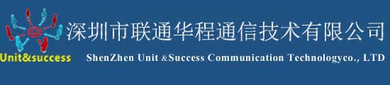 门禁考勤