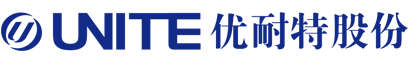 全自动反冲洗过滤器