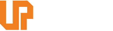 首页