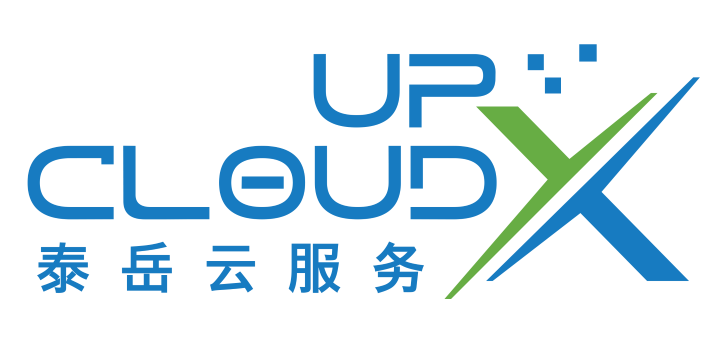 泰岳云业务