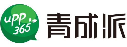 首页