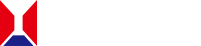 尤洛卡股份