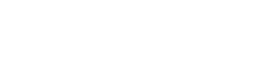 江阴市羽项汽车饰件有限公司