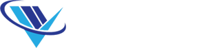 -常州唯可泰电机科技有限公司