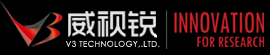 威视锐科技