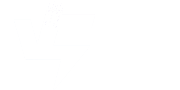 V5