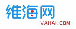 维海网