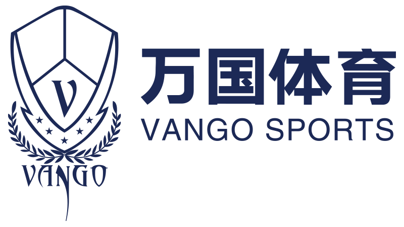 万国体育击剑课程和体能课程