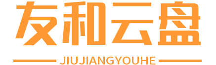 登录