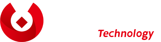 福州三凌宝AI数字人直播系统