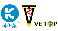 科伊莱（南京）药业有限公司