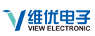 上海维优电子工程有限公司