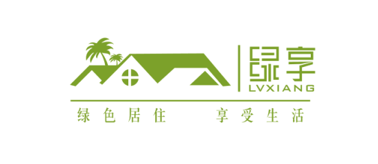 海南三亚别墅租赁,别墅月租,别墅年租,别墅日租,别墅短租