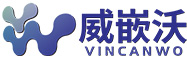 威沃电子（广东）有限公司