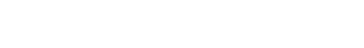 智络连锁会员管理系统