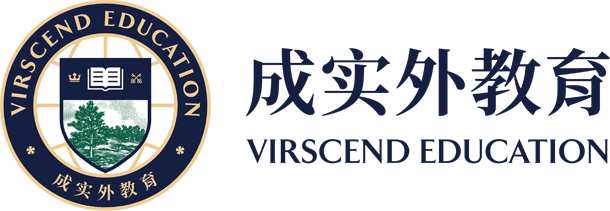 成实外教育