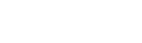 首页