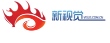 吉林长春影视广告