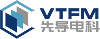 先导电子科技股份有限公司