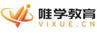 唯学MBA官网