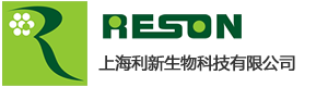 维生素K2；Vitamin