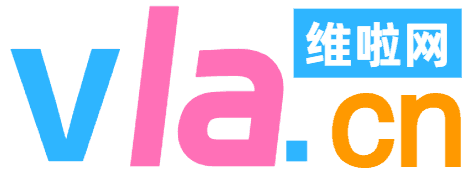 维啦网