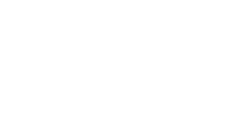 首页