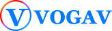 VOGAV原料选材