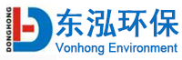反渗透膜