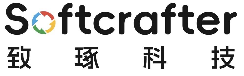 致琢科技