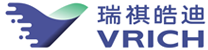 北京瑞祺皓迪技术股份有限公司