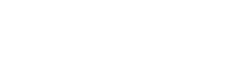 微商派
