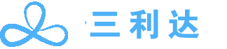 云满客操作平台