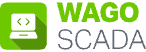 WAGO